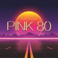 Pink 80