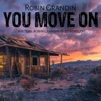 You Move On