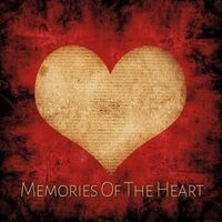 Memories of the Heart